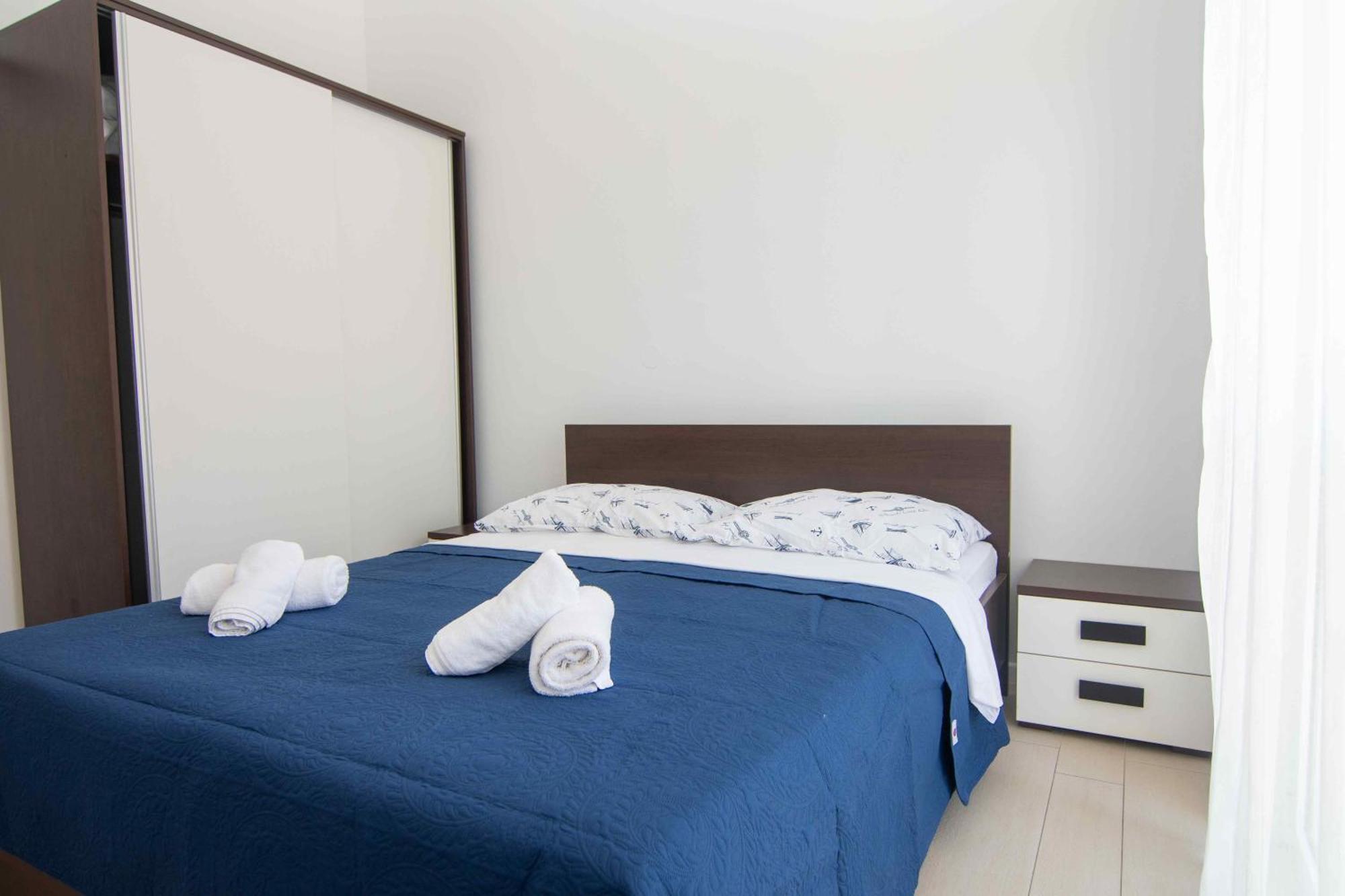 Cape Kamenjak Apartments In Premantura Kültér fotó