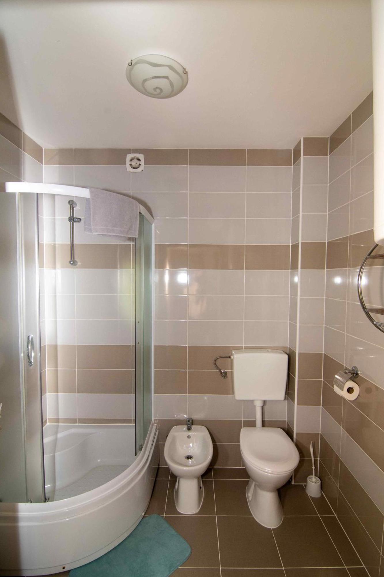 Cape Kamenjak Apartments In Premantura Kültér fotó